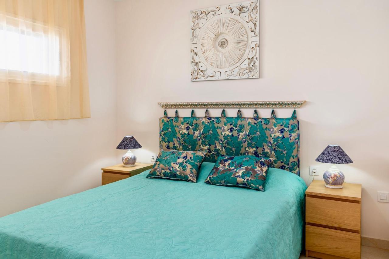 Esmeralda. Lovely And New Apartment Right By The Ocean! كالاو سالفاجي المظهر الخارجي الصورة